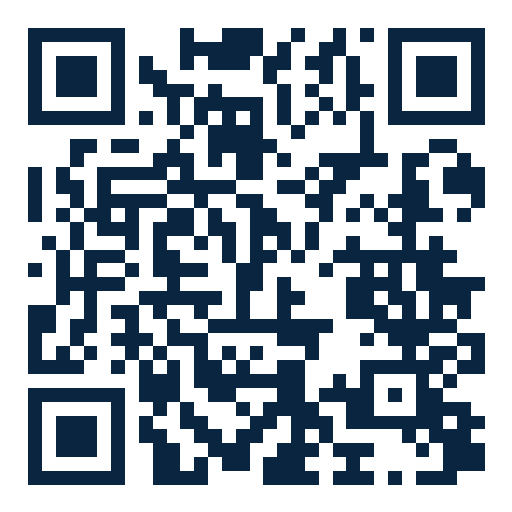 호원RISE 플랫폼 QR